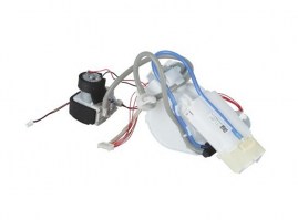 UNIDAD DE DUCHA SENSIA ARENA GROHE